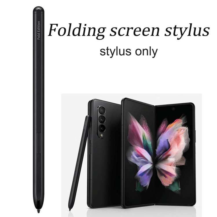 Touch Capacitive Pen Stylus For Samsung Galaxy Z Fold4 / Galaxy Z Fold3 5G
