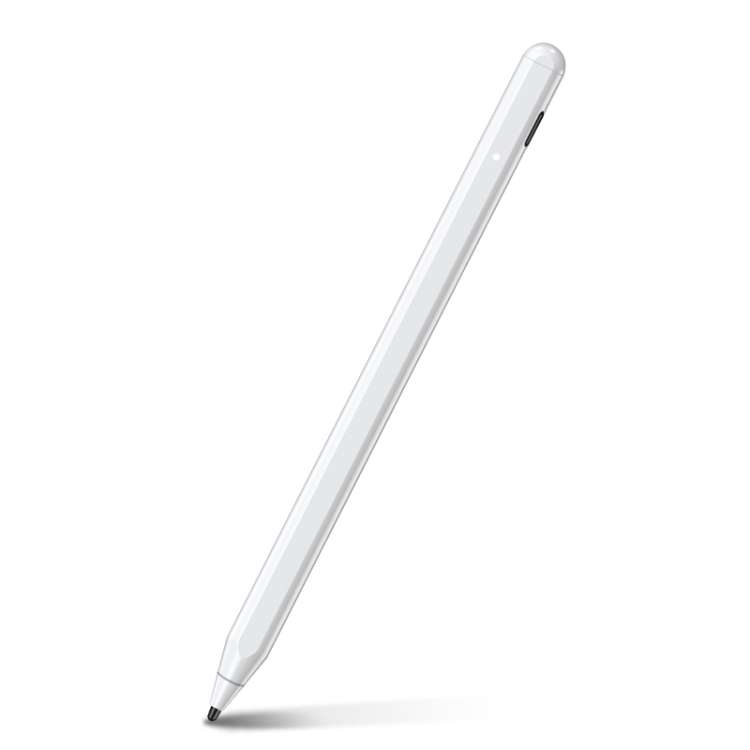 JT11 Universal Active Capacitive Stylus Pen, JT11 Universal