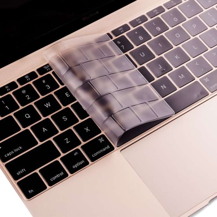 ENKAY Hat-Prince 2 in 1 Frosted Hard Shell Plastic Protective Case + US Version Ultra-thin TPU Ke...