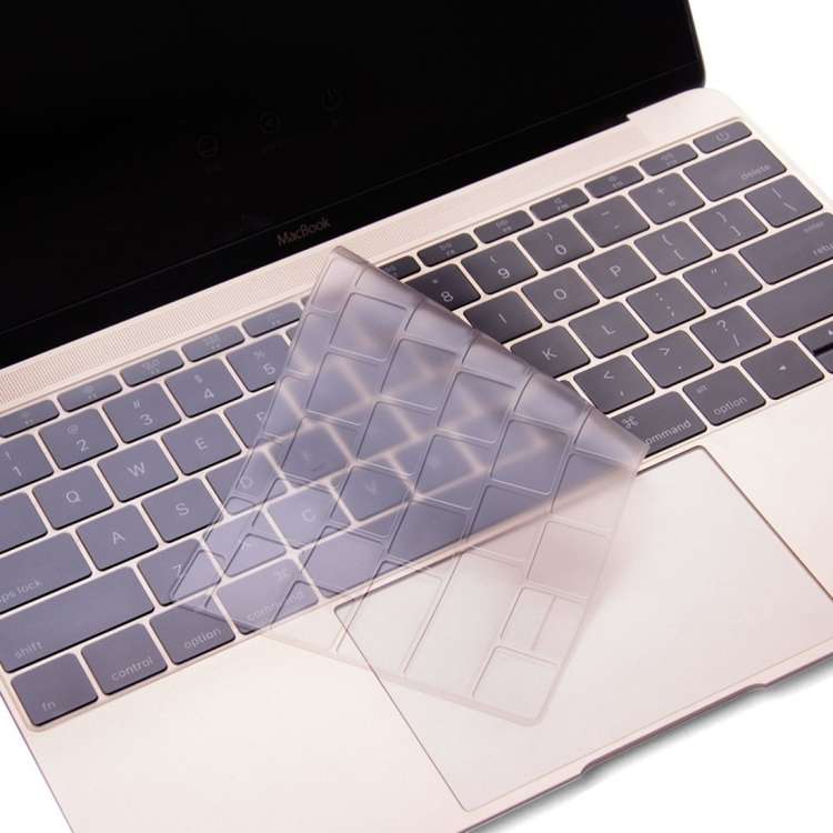 ENKAY Hat-Prince 2 in 1 Frosted Hard Shell Plastic Protective Case + US Version Ultra-thin TPU Ke...