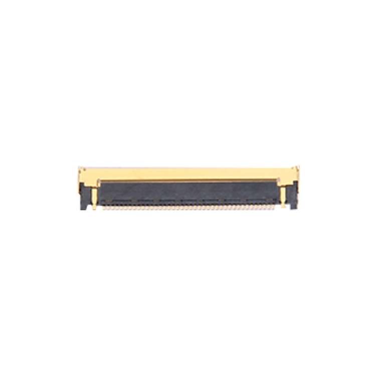 LCD LVDS Cable Connector for Macbook Pro 15.4 inch A1286 (2009 - 2011) 30 Pin