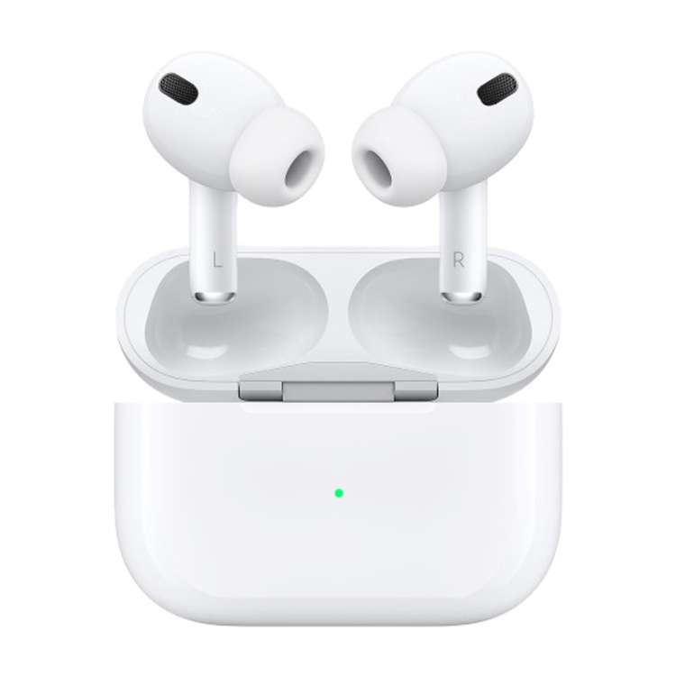 For Apple AirPods Pro Non-Working Fake Dummy Headphones Model