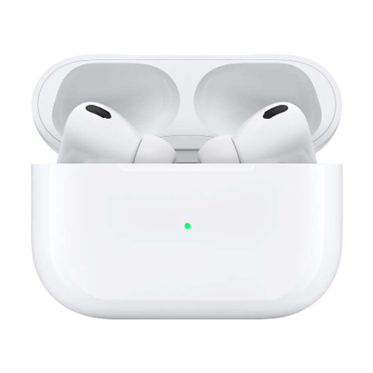 For Apple AirPods Pro Non-Working Fake Dummy Headphones Model