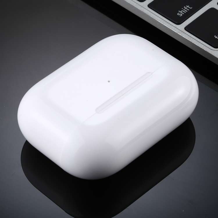 For Apple AirPods Pro Non-Working Fake Dummy Headphones Model