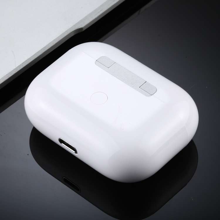 For Apple AirPods Pro Non-Working Fake Dummy Headphones Model