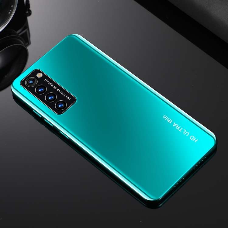 Face Identification, Android 4.4.2 MTK6572 Dual Core, Network: 3G