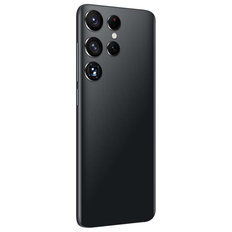 Face Identification, Android 6.0 MTK6582 Quad Core, Network: 3G, 1GB+8GB
