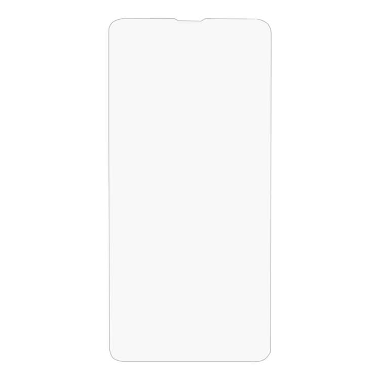 UV Liquid Curved Full Glue Tempered Glass for Galaxy S10,Support Fingerprint Unlock