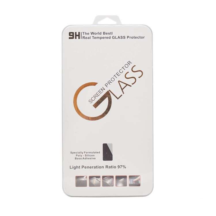 For Samsung Galaxy A32 5G Full Glue Full Screen Tempered Glass Film