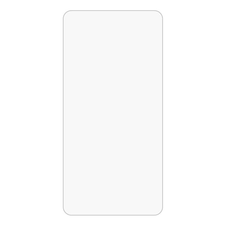 0.26mm 9H 2.5D Explosion-proof Tempered Glass Film for Galaxy S10+,Screen Fingerprint Unlocking i...