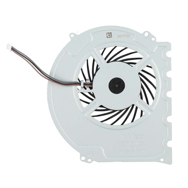 Original Inner Cooling Fan for PS4 Slim