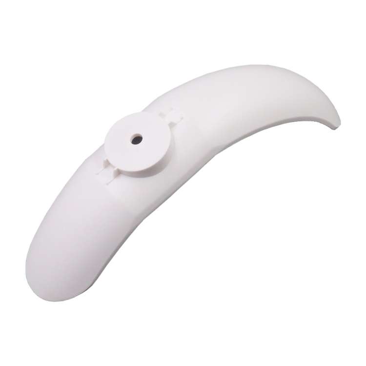 Electric Scooter Front Fender Accessories for Xiaomi Mijia M365