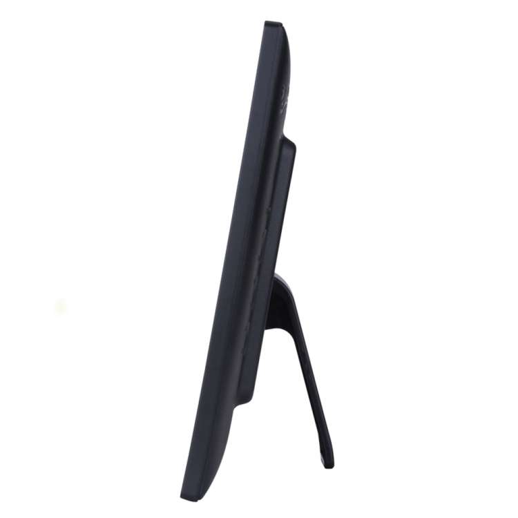 18.5 inch  Wall Hanging Advertising Machine, Shopping Mall Electronic Display Stand Advertising M...