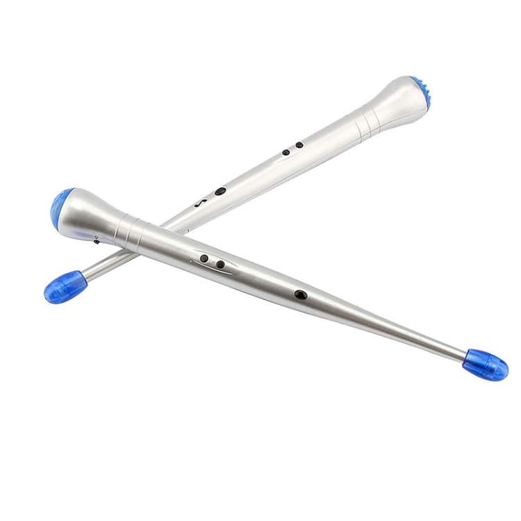 Electronic Music Drum Sticks