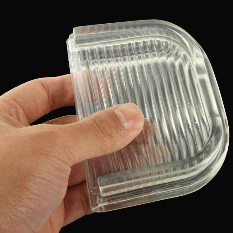 Car Dashboard Anti-skid Magic Sticky Silicone Gel Pad / Holder for iPhone 5 &amp; 5S / iPhone 4 &...