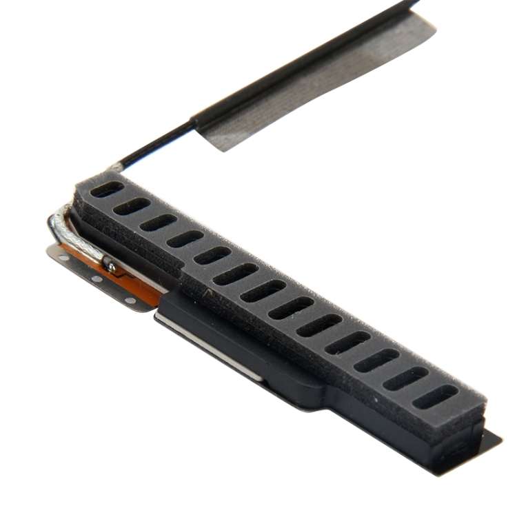 Original Wifi Antenna Flex Cable for iPad Air 2