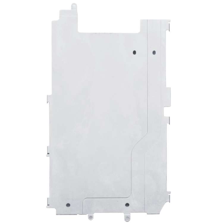 LCD Screen Chassis Inner Metal Back Plate for iPhone 6