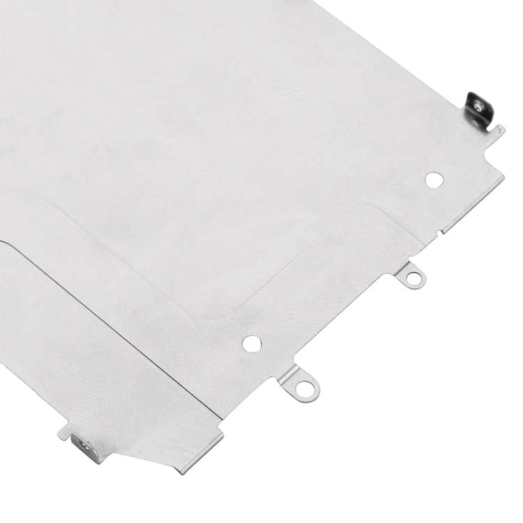 LCD Screen Chassis Inner Metal Back Plate for iPhone 6