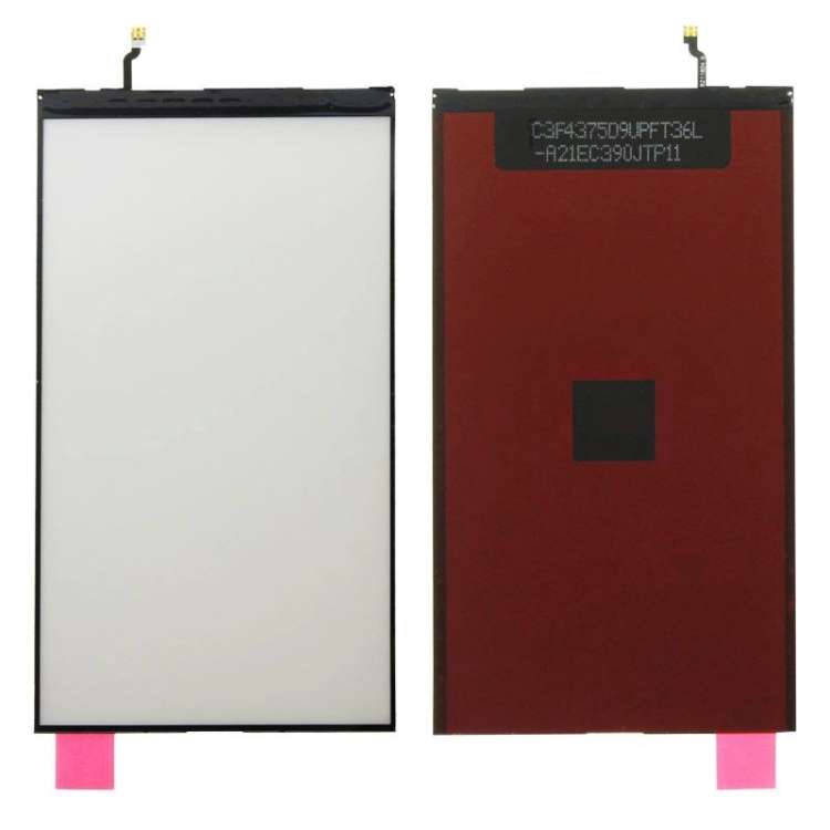 LCD Backlight Plate for iPhone 6