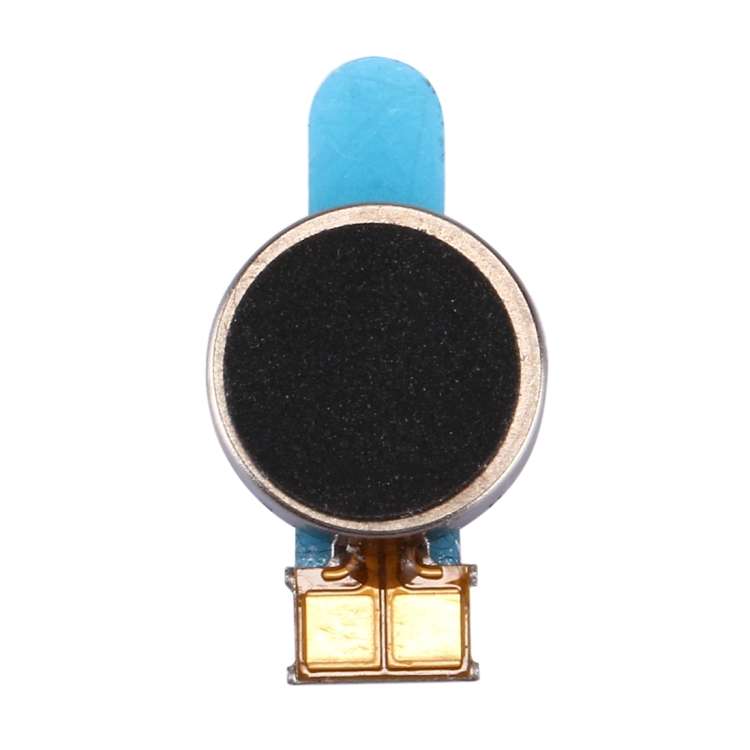 For Galaxy A5 (2017) / A520 &amp; A7 (2017) / A720 Vibrating Motor