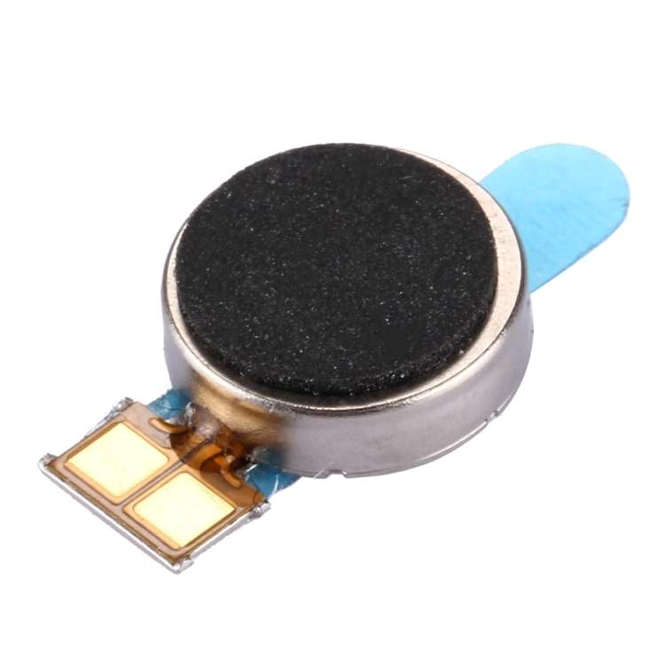 For Galaxy A5 (2017) / A520 &amp; A7 (2017) / A720 Vibrating Motor