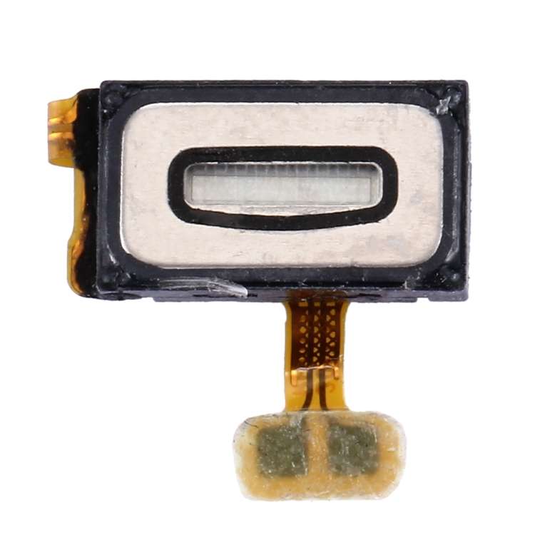 Earpiece Speaker for Galaxy A3 (2017) / A320 &amp; A5 (2017) / A520 &amp; A7 (2017) / A720