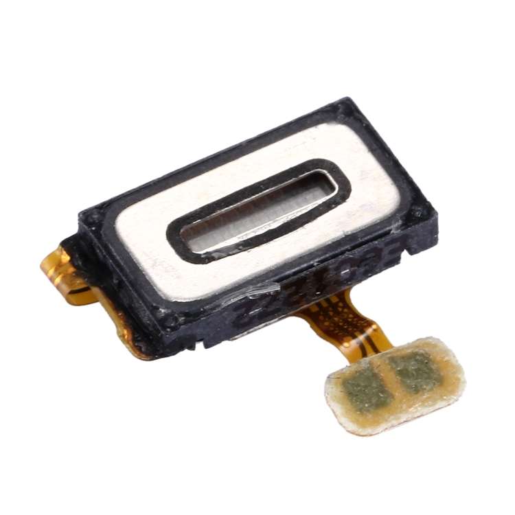 Earpiece Speaker for Galaxy A3 (2017) / A320 &amp; A5 (2017) / A520 &amp; A7 (2017) / A720