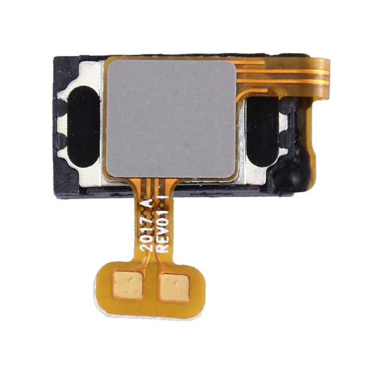 Earpiece Speaker for Galaxy A3 (2017) / A320 &amp; A5 (2017) / A520 &amp; A7 (2017) / A720