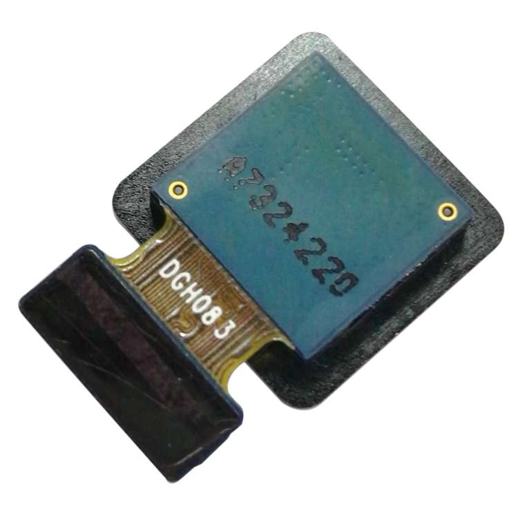 For Galaxy A5 (2017) A520FDS / A520K / A520L / A520S Back Camera Module