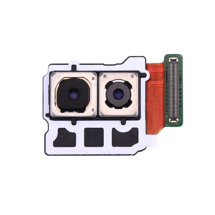 For Galaxy S9+ / G965F Back Facing Camera