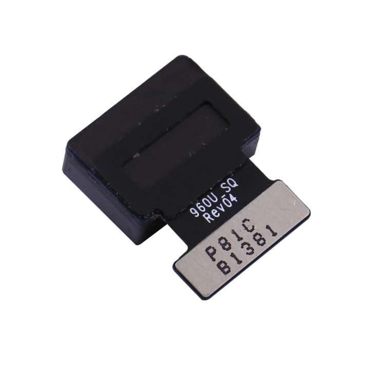 For Galaxy S9 / G960U Front Facing Camera Module