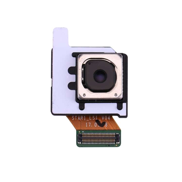 For Galaxy S9 / G960F Back Facing Camera