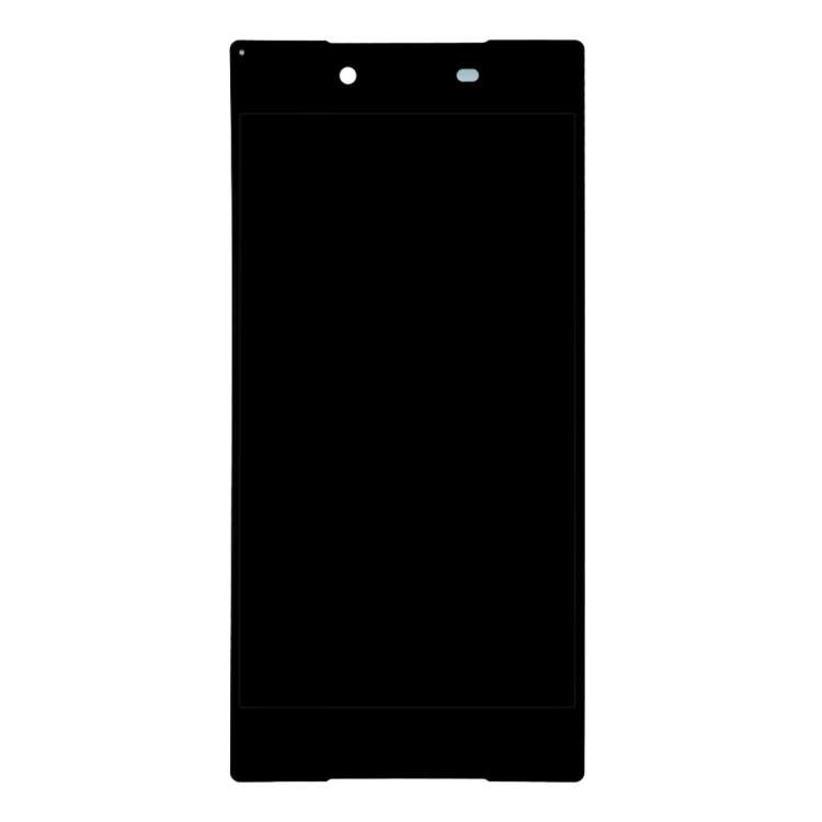 LCD Screen and Digitizer Full Assembly for Sony Xperia Z5 Premium / E6853 / E6883, For Xperia Z5 ...