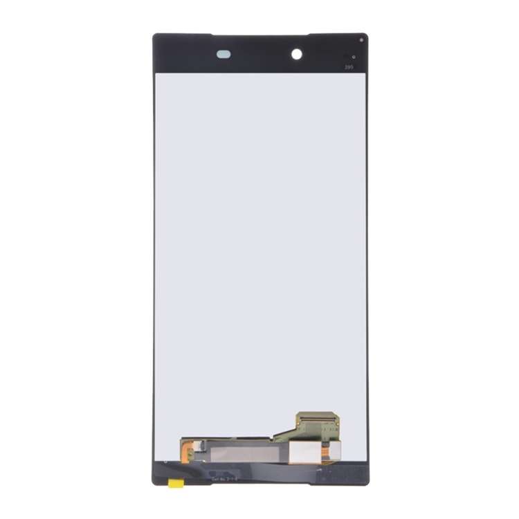 LCD Screen and Digitizer Full Assembly for Sony Xperia Z5 Premium / E6853 / E6883, For Xperia Z5 ...