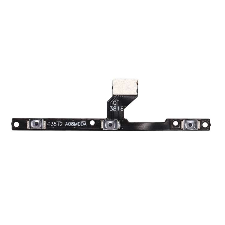 For Xiaomi Mi Mix Power Button &amp; Volume Button Flex Cable