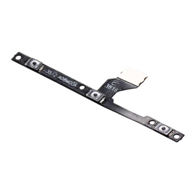 For Xiaomi Mi Mix Power Button &amp; Volume Button Flex Cable