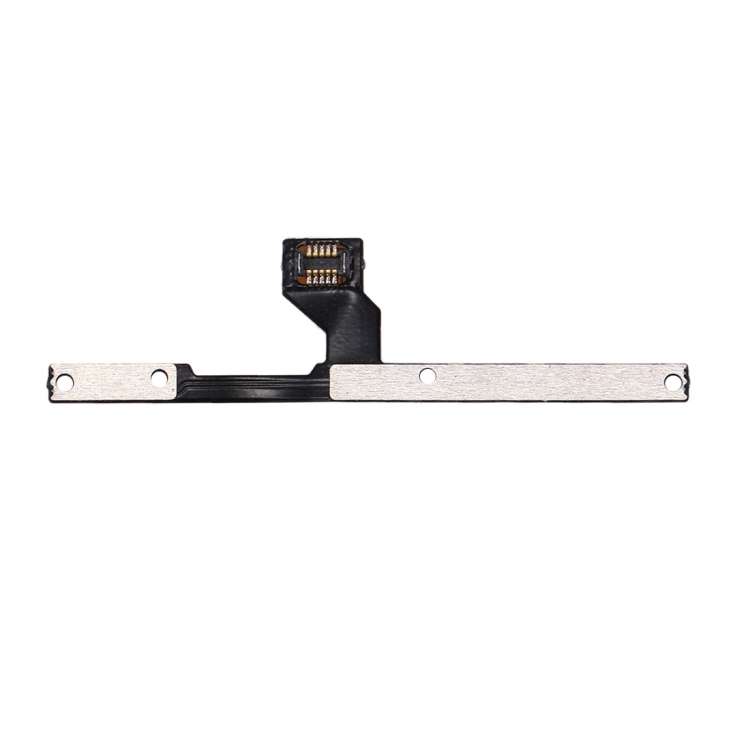 For Xiaomi Mi Mix Power Button &amp; Volume Button Flex Cable