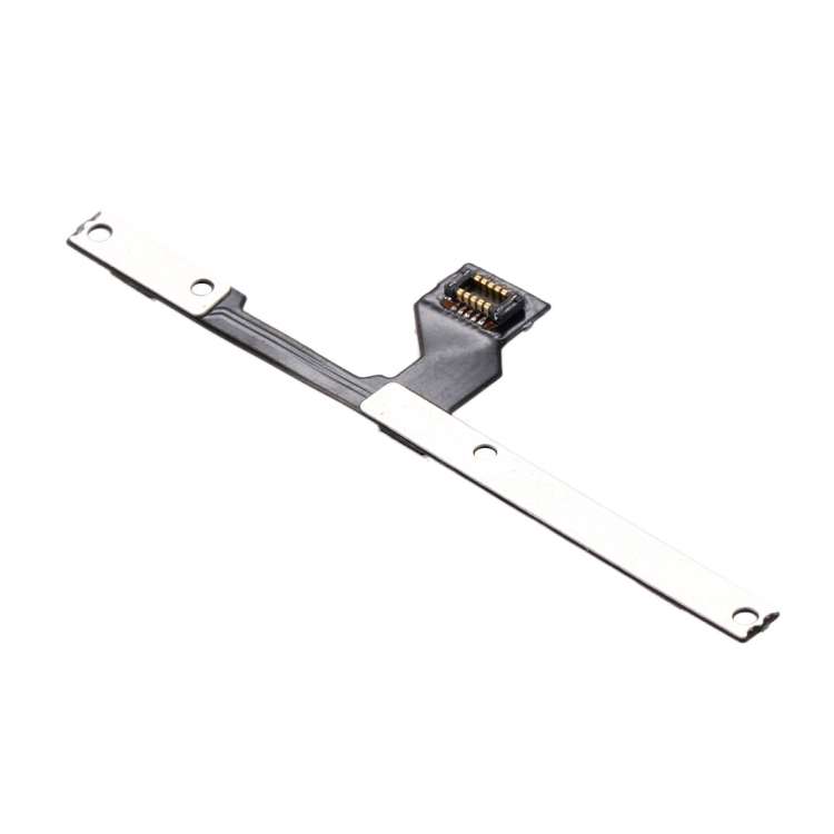 For Xiaomi Mi Mix Power Button &amp; Volume Button Flex Cable