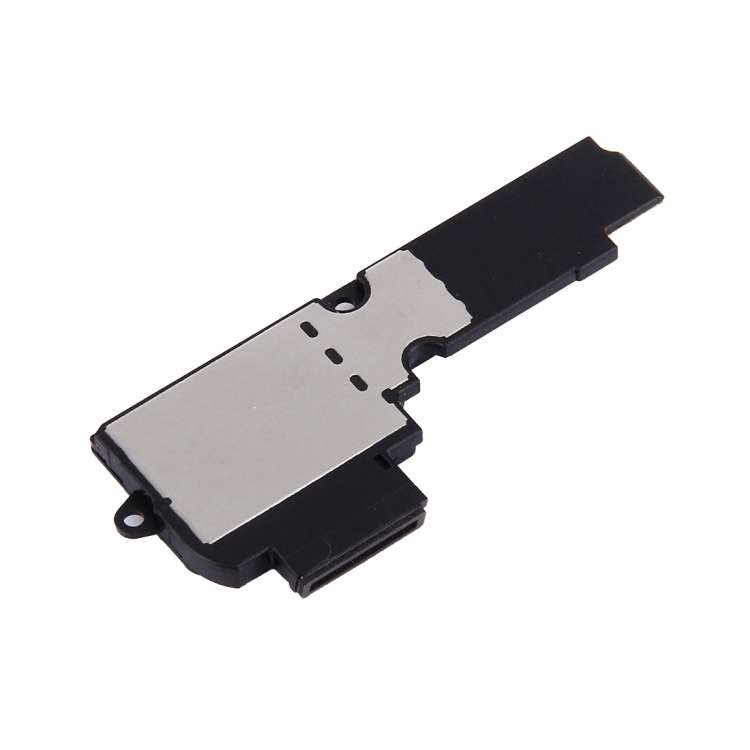 For OPPO R9 / F1 Plus Speaker Ringer Buzzer