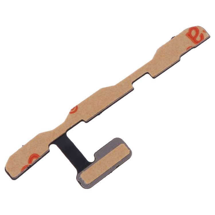 Power Button &amp; Volume Button Flex Cable for Huawei P30 Pro