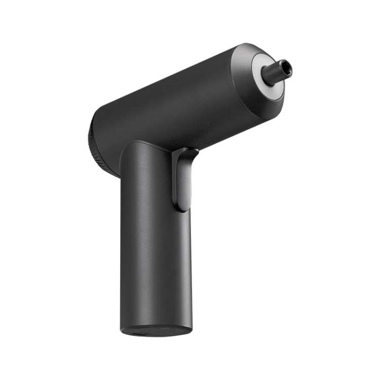 Original Xiaomi Mijia Cordless Rechargeable Screwdriver With 12 PCS  S2 Screw Bits