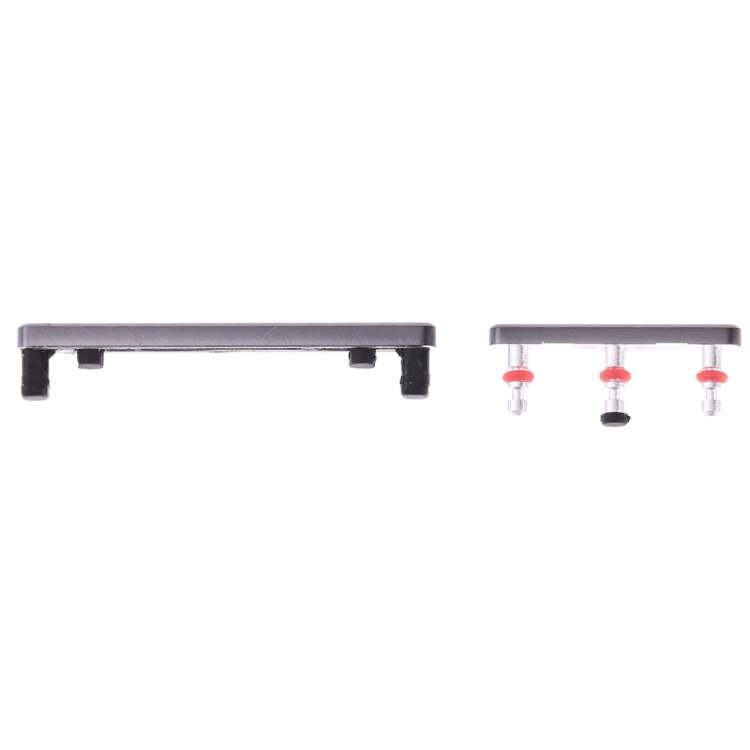 For OnePlus 7 Pro Power Button and Volume Control Button, For OnePlus 7 Pro, For OnePlus 7 Pro(Go...