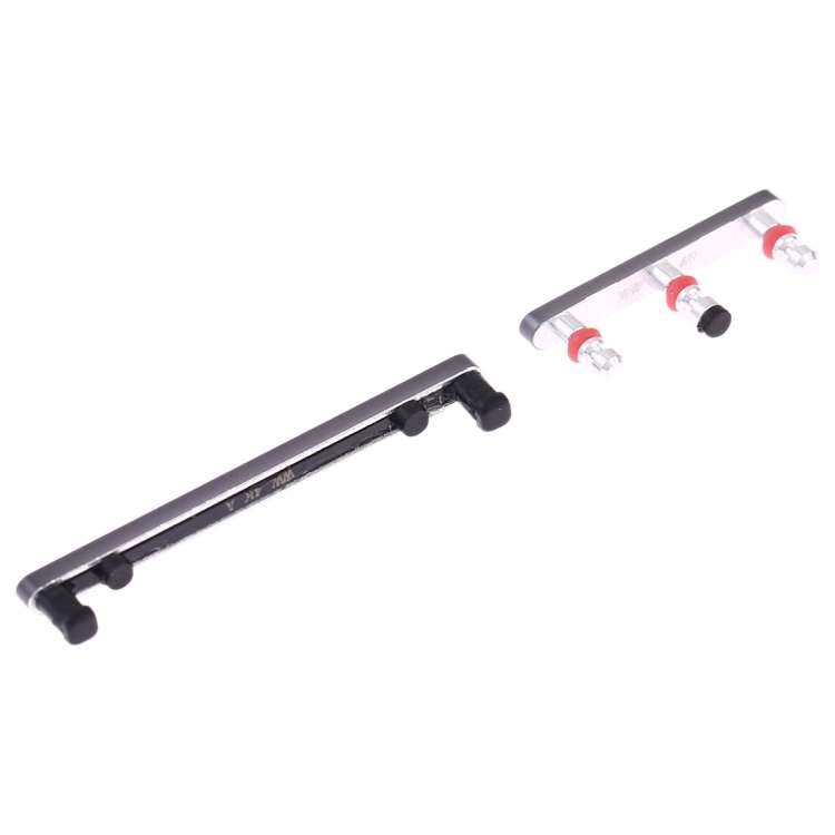 For OnePlus 7 Pro Power Button and Volume Control Button, For OnePlus 7 Pro, For OnePlus 7 Pro(Go...