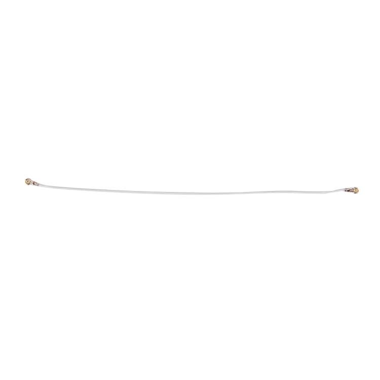 For Huawei P9 Lite Signal Antenna Wire Cable