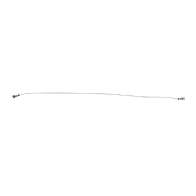 For Huawei P9 Lite Signal Antenna Wire Cable