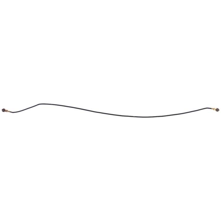 110mm Antenna Signal Flex Cable for Huawei Honor 9