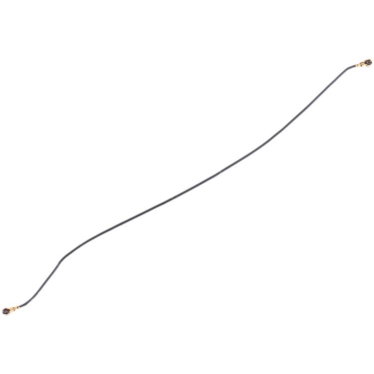 110mm Antenna Signal Flex Cable for Huawei Honor 9