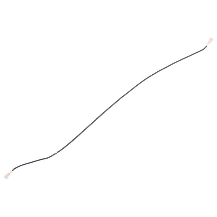 110mm Antenna Signal Flex Cable for Huawei Honor 9