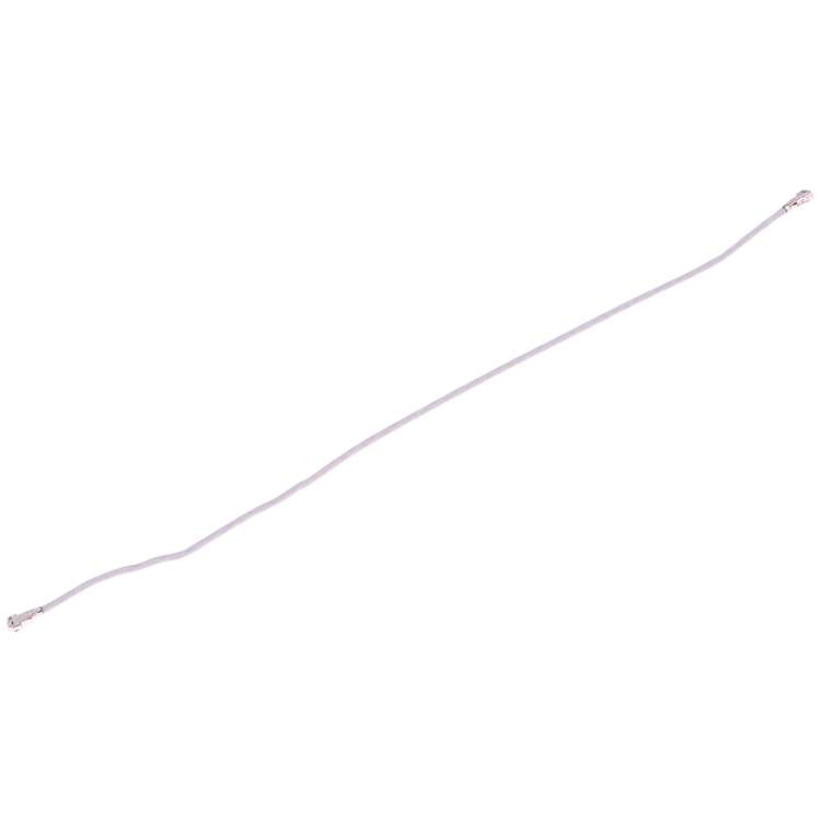107mm Antenna Signal Flex Cable for Huawei nova