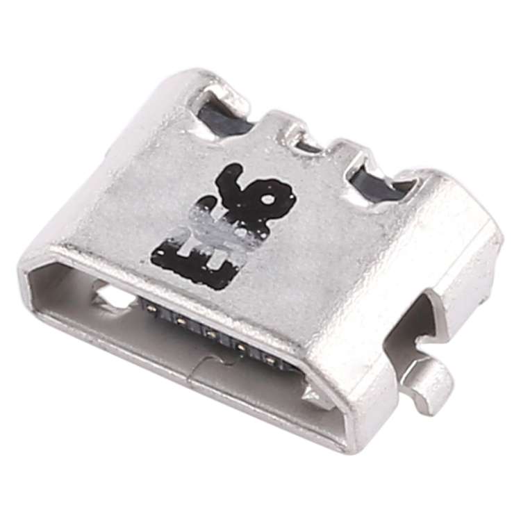 10 PCS Charging Port Connector for Huawei Honor 4A